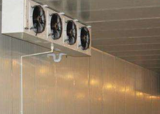 都兰卫生间测漏水多少钱