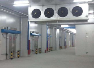 都兰卫生间测漏水多少钱