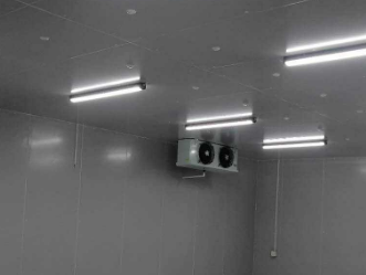 都兰卫生间测漏水价格明细