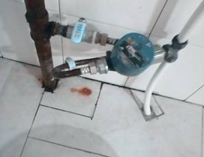 都兰水管维修24小时电话