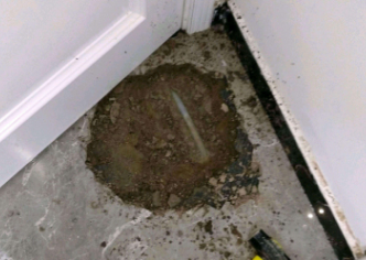 都兰水管维修哪家好