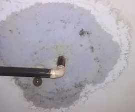 都兰水管维修昼夜服务的电话