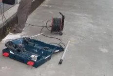 都兰水管维修多少钱