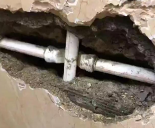 都兰水管维修服务电话