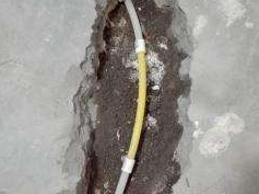 都兰水管维修推荐哪家公司