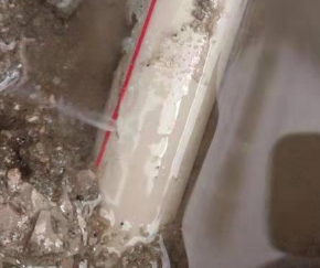 都兰水管维修公司