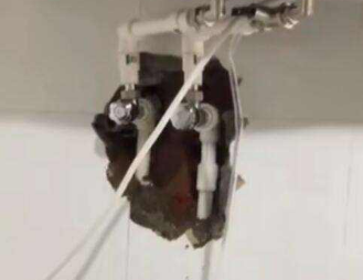 都兰水管维修哪家好