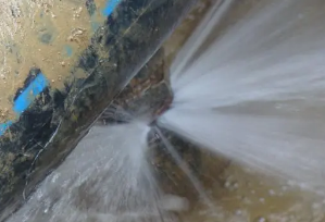 都兰水管维修服务电话