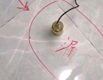 都兰卫生间防水电话号码多少