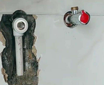 都兰卫生间防水价格明细