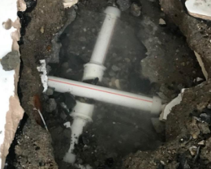 都兰卫生间防水电话号码