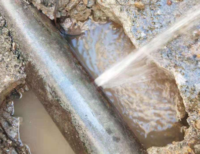 都兰卫生间防水价格明细