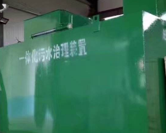 都兰卫生间测漏水