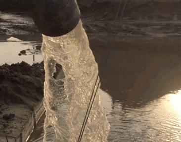 都兰卫生间测漏水多少钱