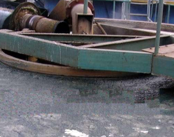 都兰卫生间测漏水施工的联系电话