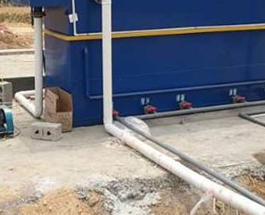 都兰卫生间测漏水价格明细