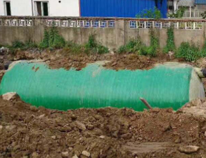 都兰卫生间测漏水哪家好