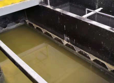 都兰卫生间测漏水公司电话