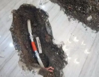 都兰卫生间防水的24小时电话