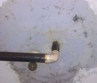 都兰卫生间防水哪家好