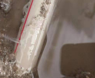 都兰卫生间防水价格