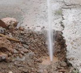 都兰卫生间防水多少钱