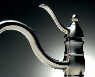 都兰水管维修昼夜服务电话