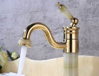 都兰水管维修客服得电话