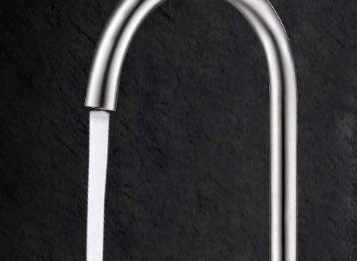 都兰水管维修多少钱