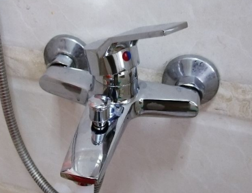 都兰水管维修多少钱