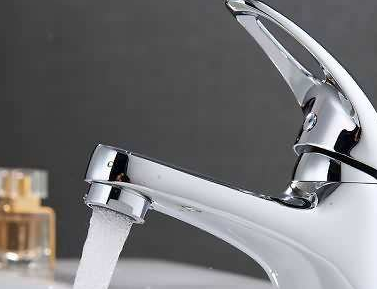 都兰水管维修哪家好