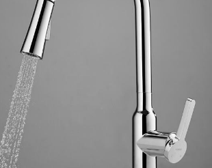 都兰水管维修哪家好