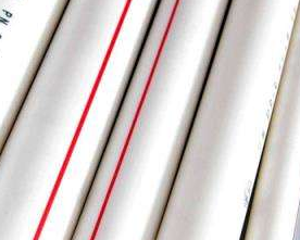 都兰卫生间测漏24小时客服的电话