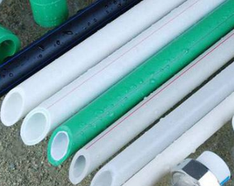 都兰卫生间测漏水多少钱