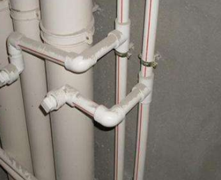 都兰卫生间测漏水哪家好