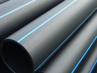 都兰卫生间防水的24小时客服电话