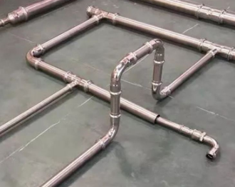 都兰卫生间防水多少钱