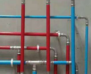 都兰卫生间防水哪家好