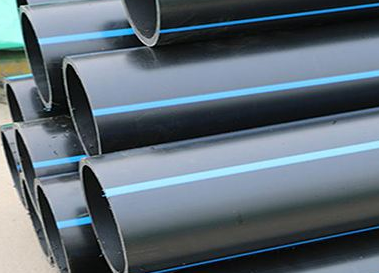 都兰水管维修推荐公司的电话