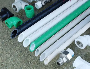 都兰水管维修多少钱