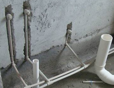 都兰水管维修哪家好