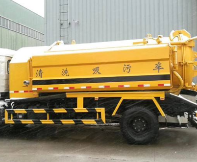 都兰卫生间测漏水公司推荐客服