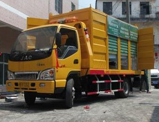 都兰卫生间测漏水哪家好