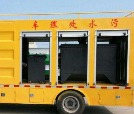 都兰卫生间测漏水公司电话