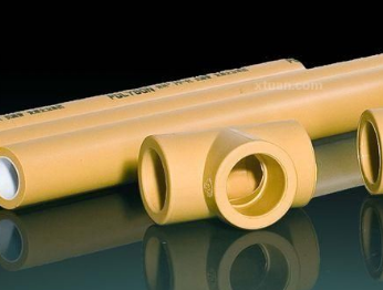 都兰卫生间测漏水运营电话