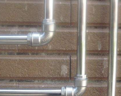 都兰卫生间测漏水多少钱