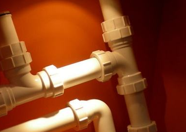 都兰卫生间测漏水哪家好