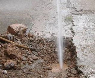 都兰水管维修运营电话