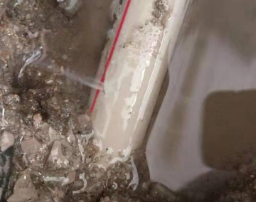 都兰水管维修多少钱