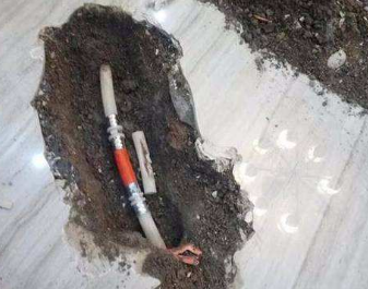 都兰水管维修哪家好